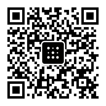 微信公众号码