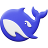 DeepSeek