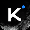 Kimi