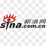 新浪网